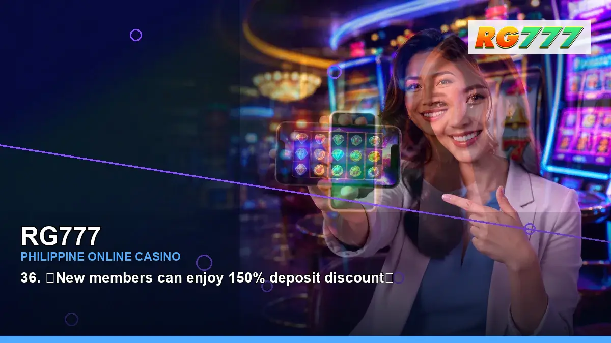 RG777 RG777 brand search, casino access, games, account help and safer participation in the Philippines scene with