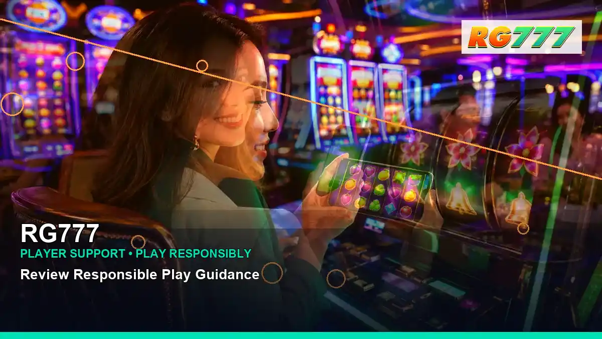 RG777 high-energy adventure online slot games in a layered collage layout for Philippine players